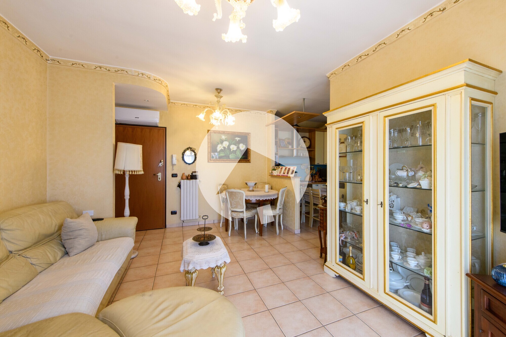 Immagine della proprietà