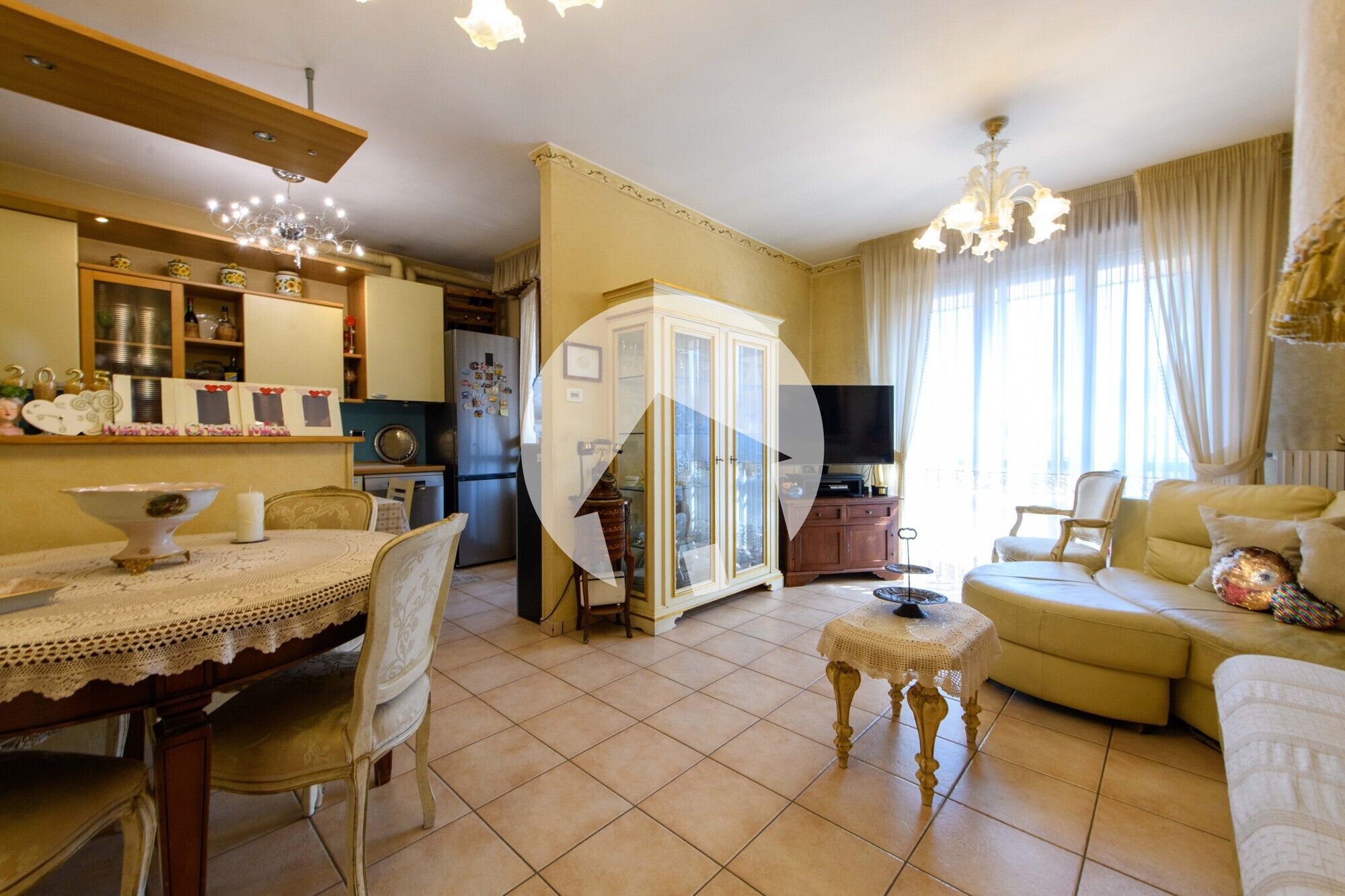 Immagine della proprietà