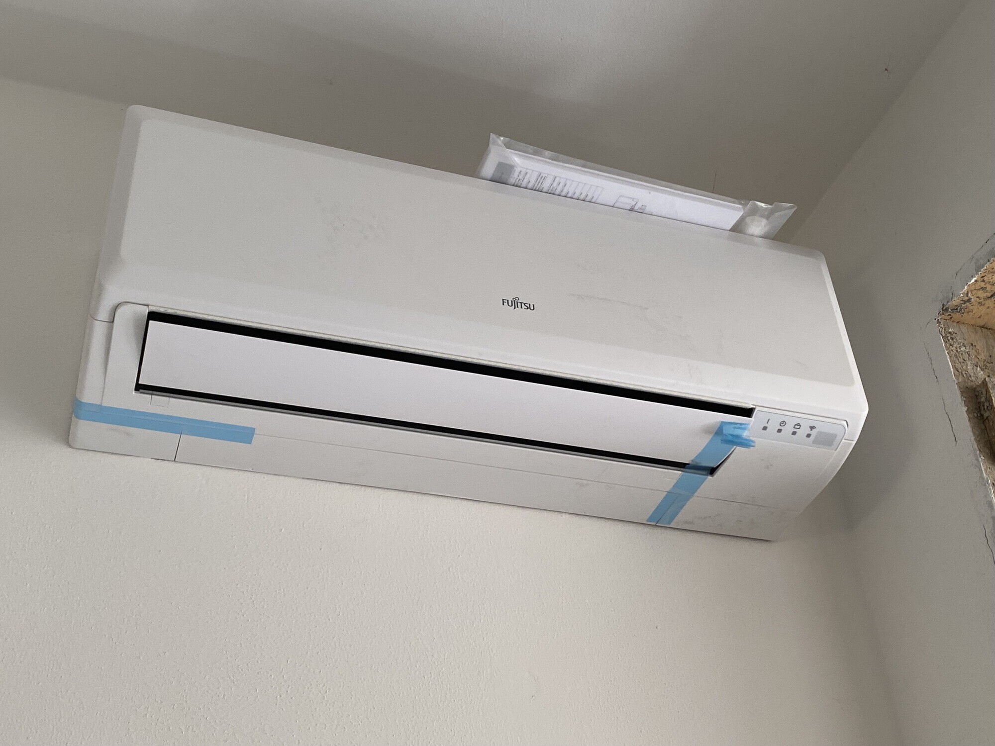 CLIMATIZZATORE