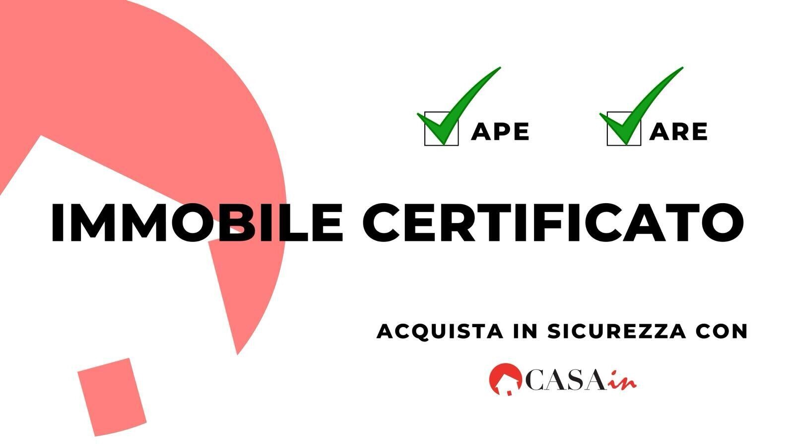 IMMOBILE_CERTIFICATO.jpeg