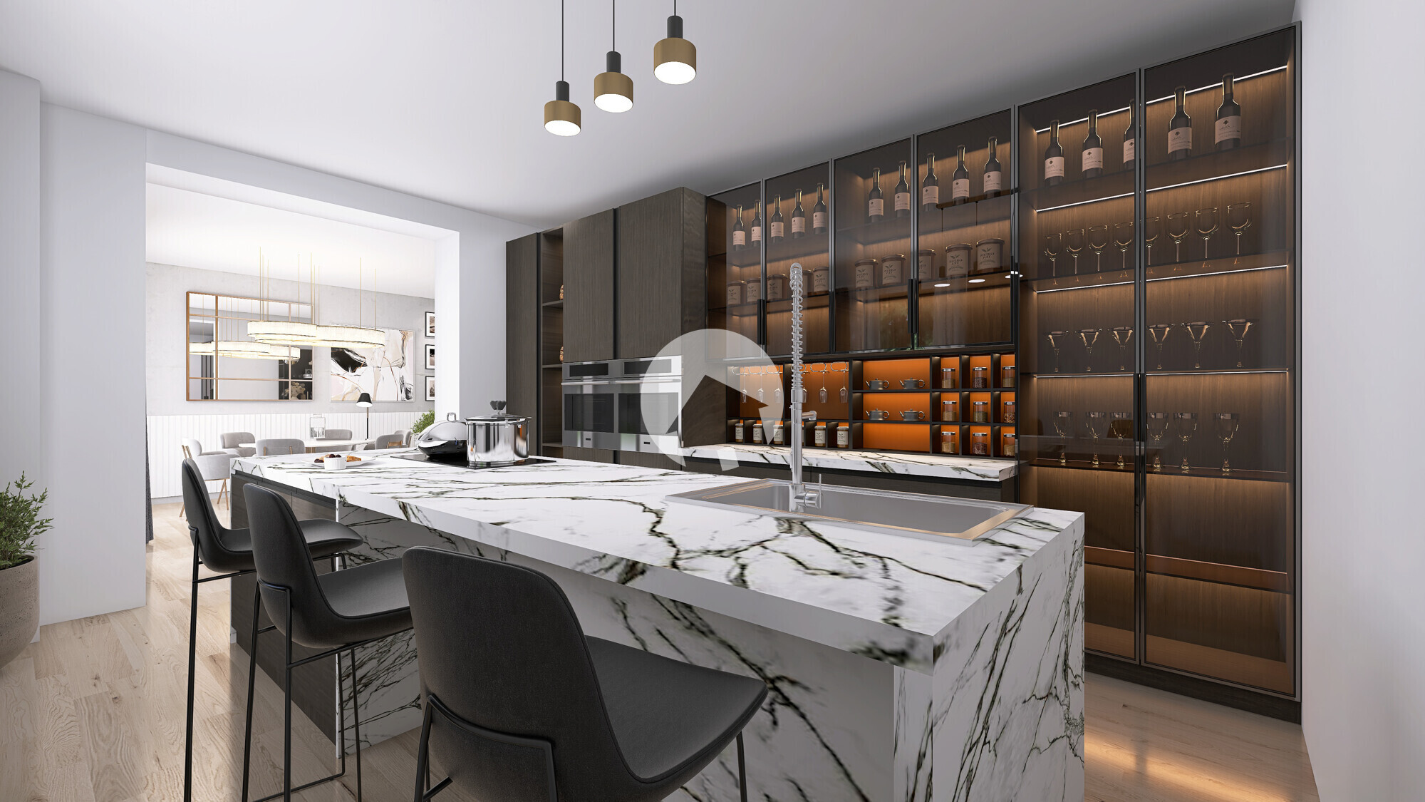 Cucina-74