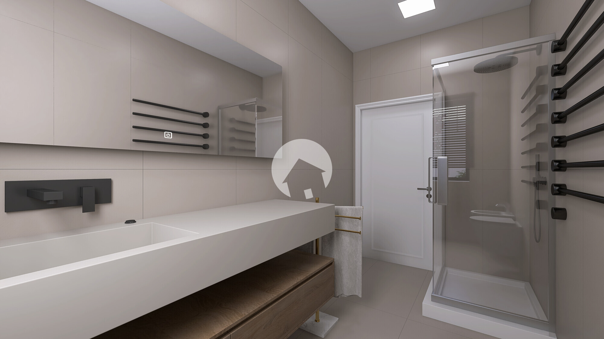 Bagno2-91