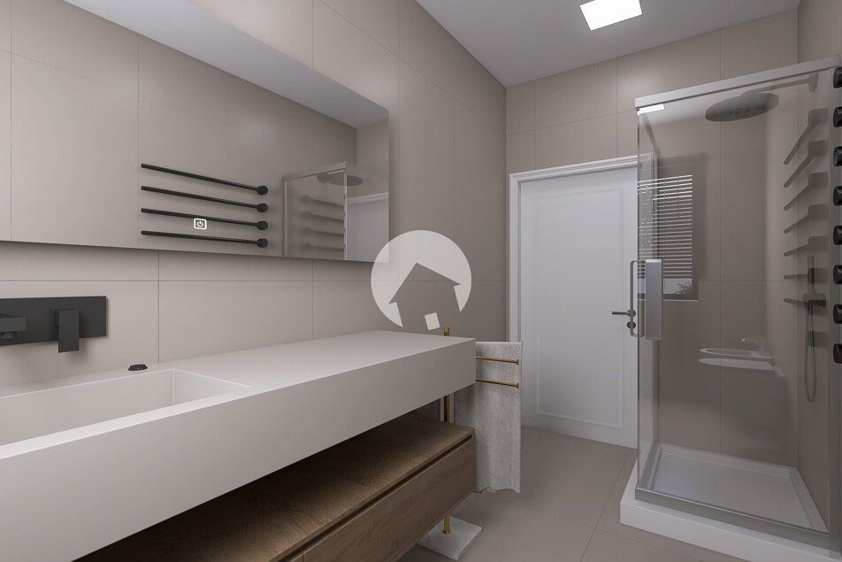 Bagno2-91