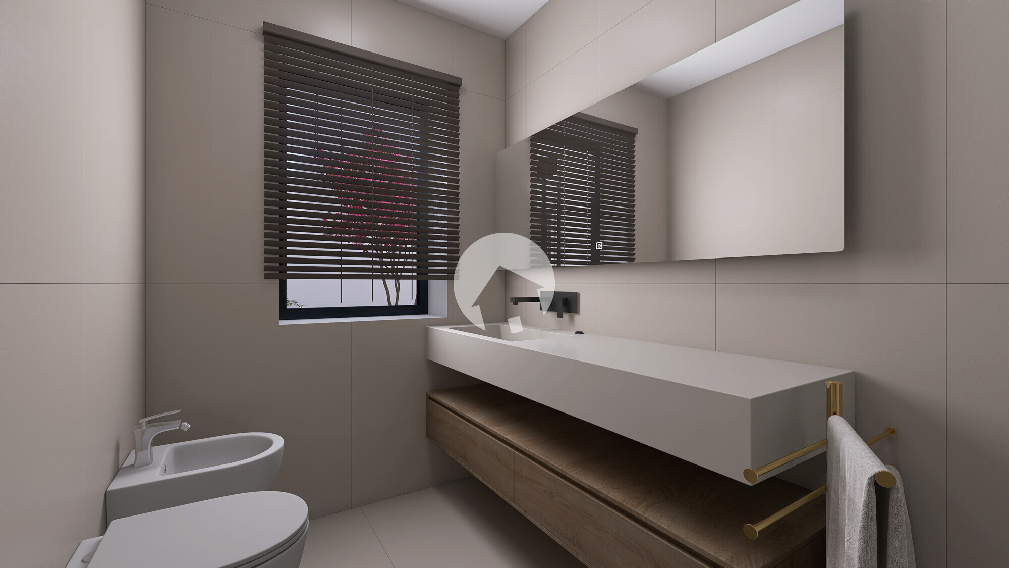 Bagno2-90