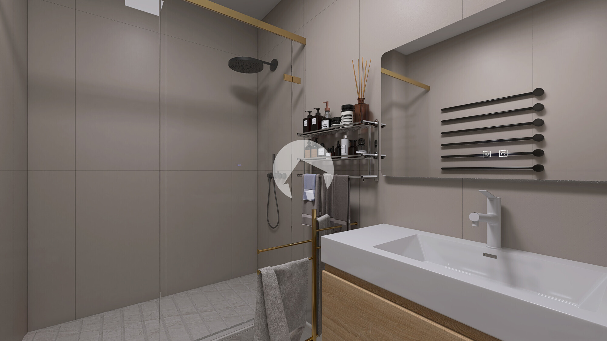 Bagno1-77