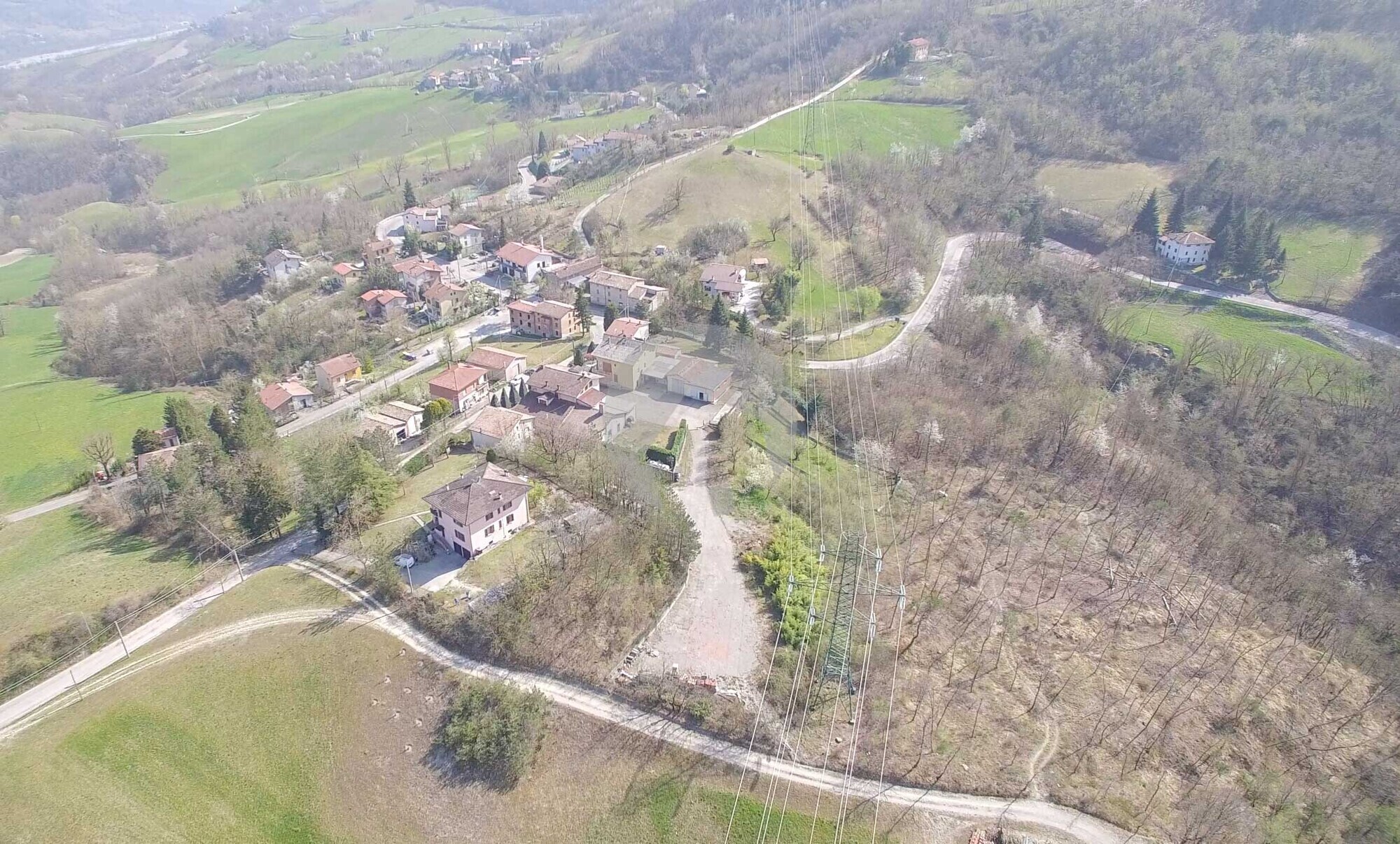 Schermata_2021-04-02_alle_10.jpg
