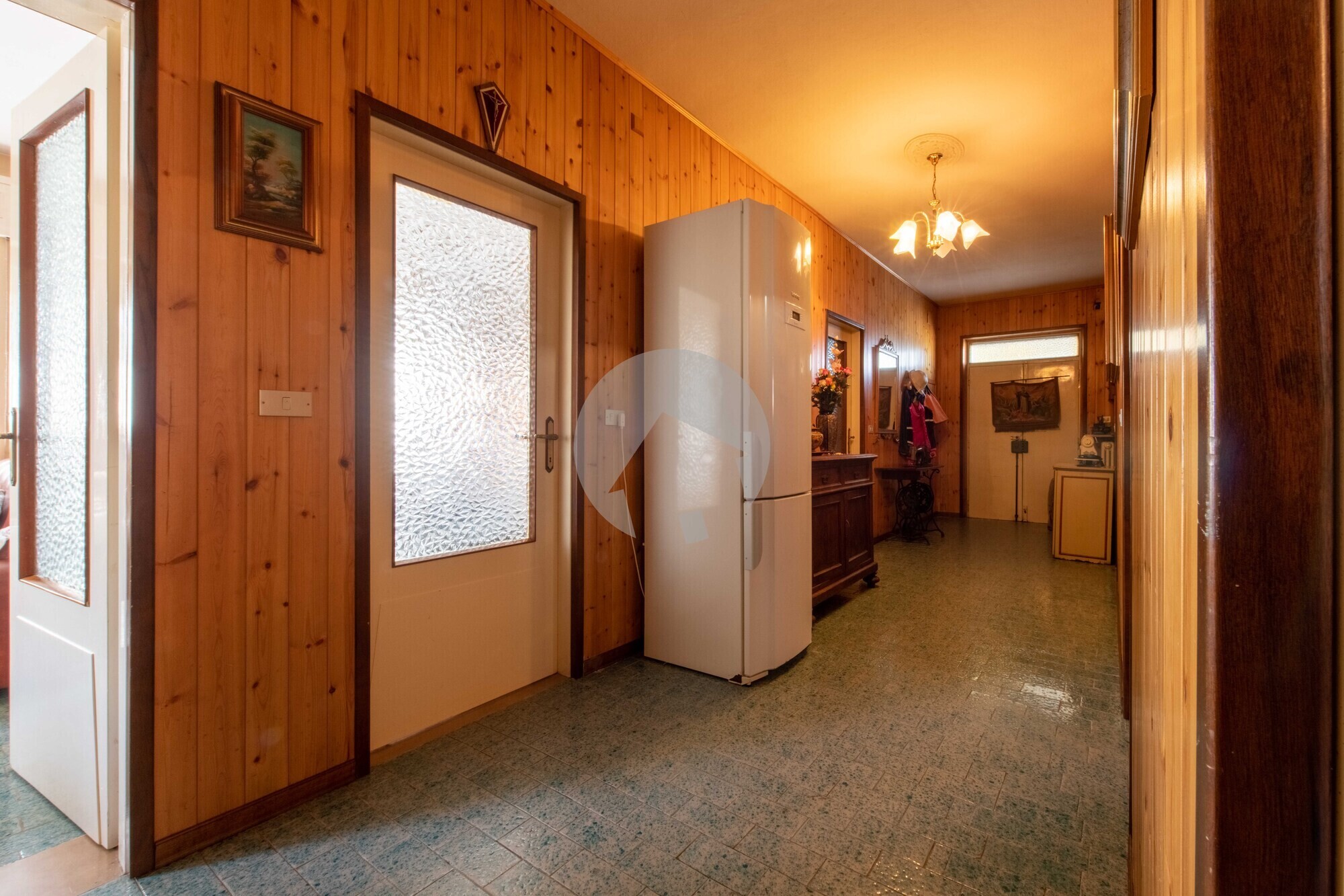 EPB_2426-HDR.jpg