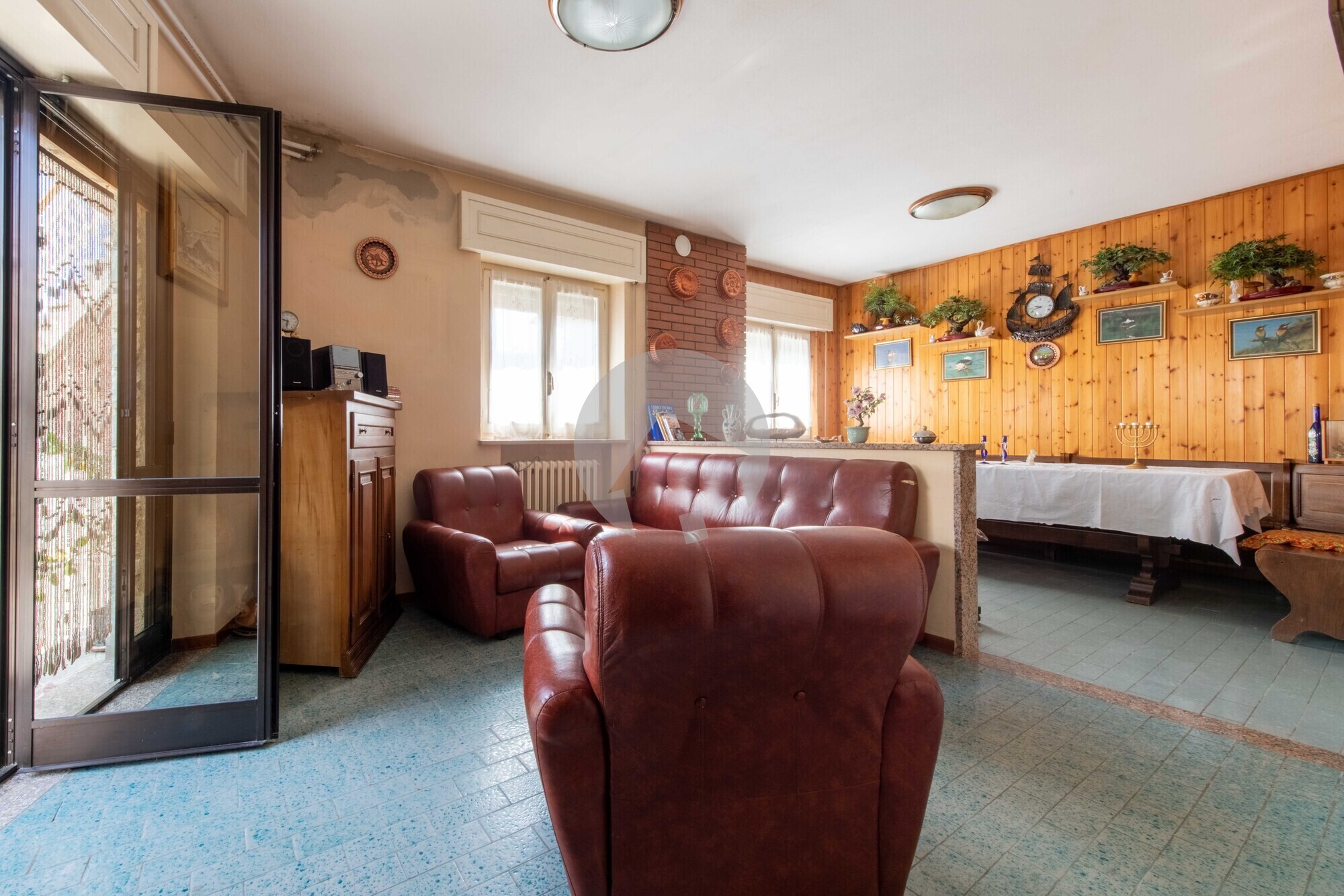 EPB_2411-HDR.jpg