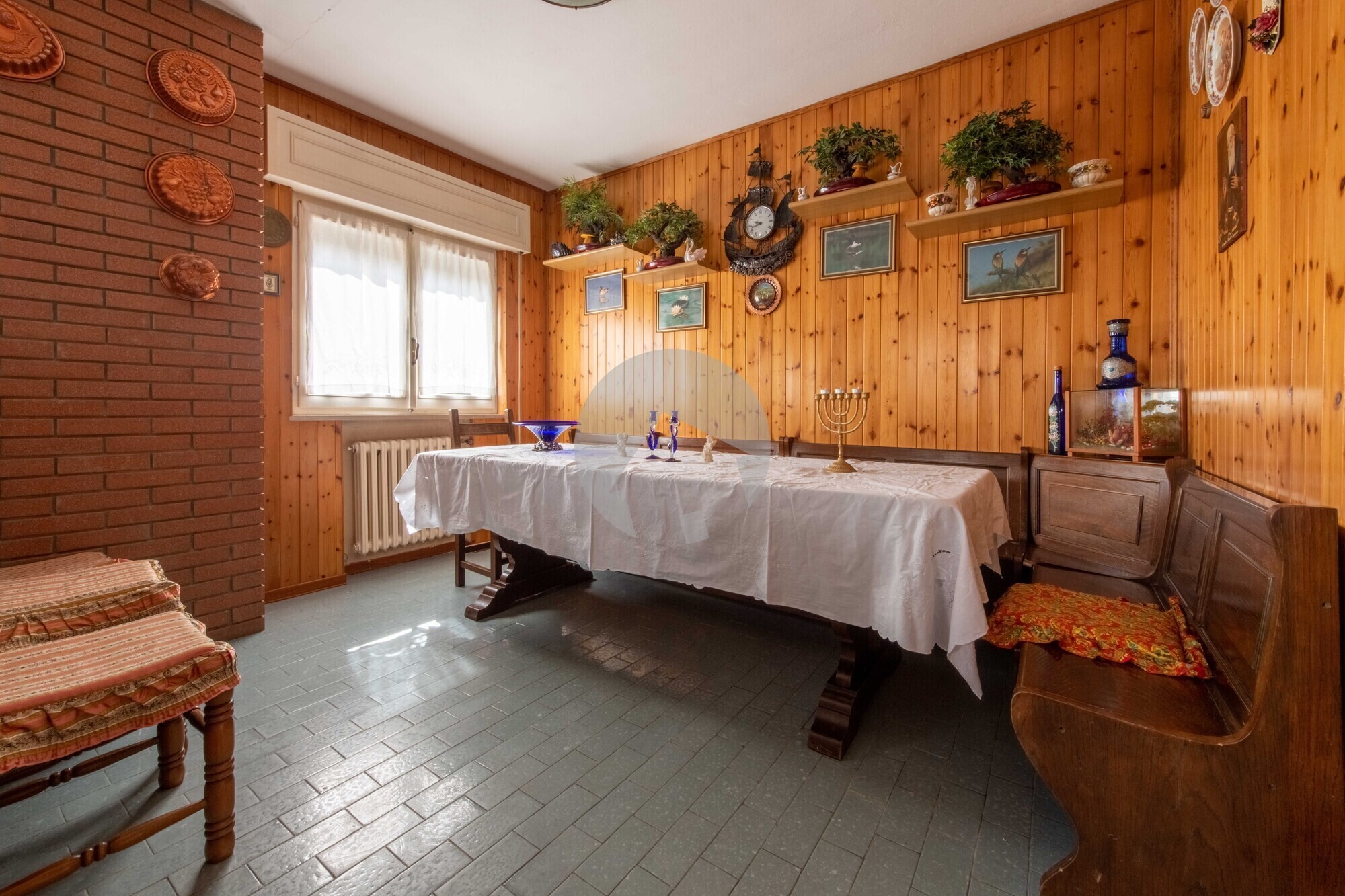 EPB_2417-HDR.jpg