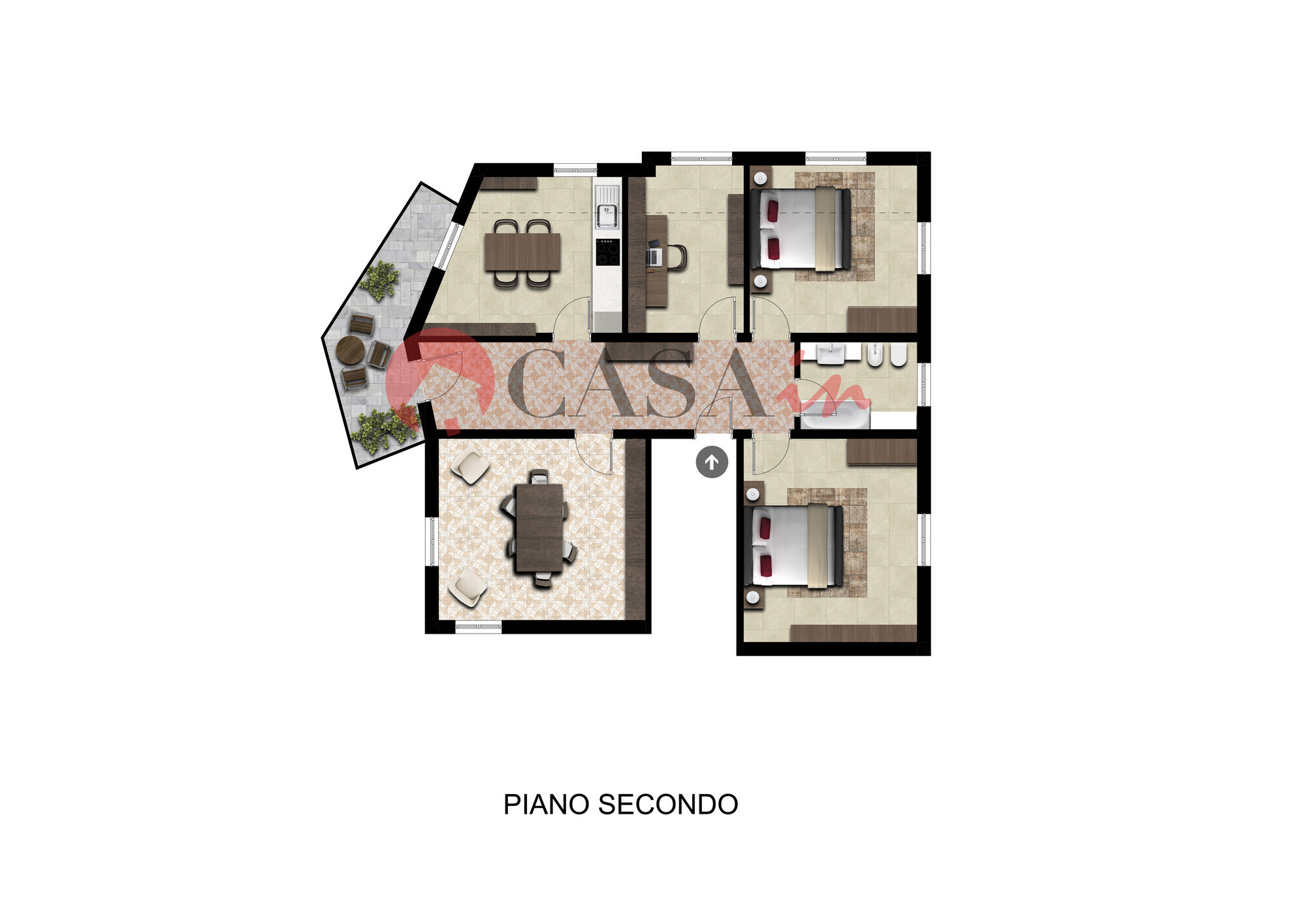 PLANIMETRIA_PIANO_SECONDO.jpg