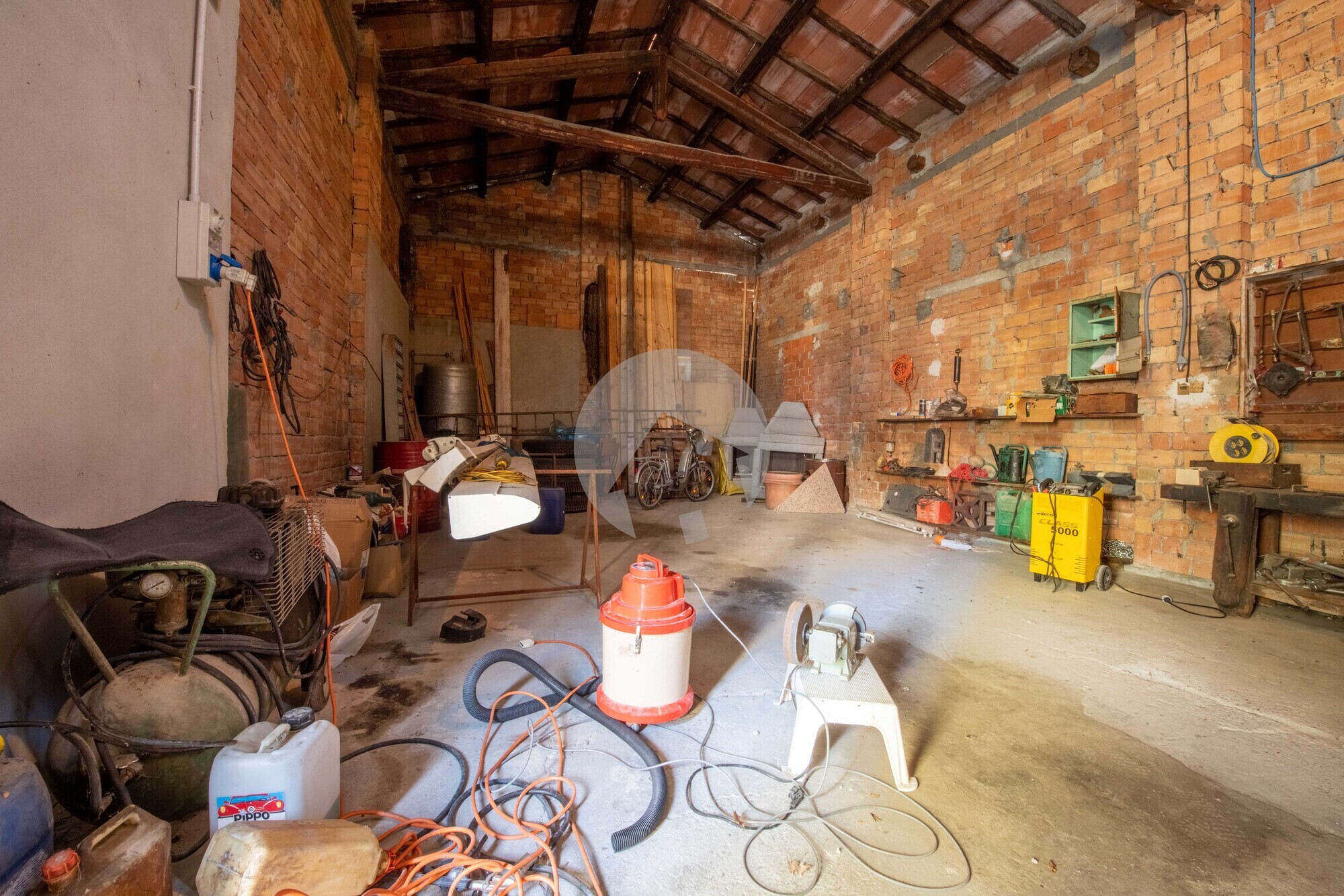 EPB_2456-HDR.jpg
