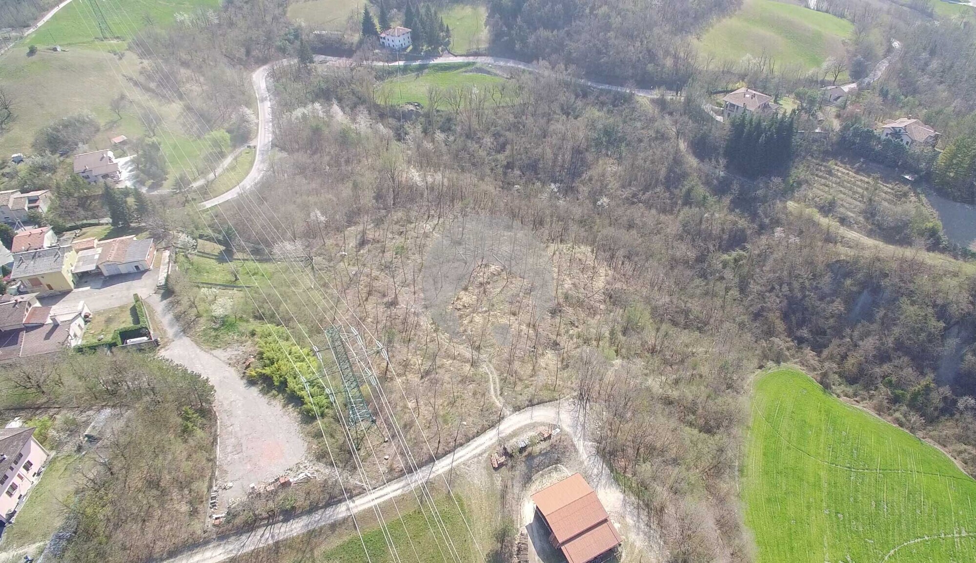 Schermata_2021-04-02_alle_10.jpg