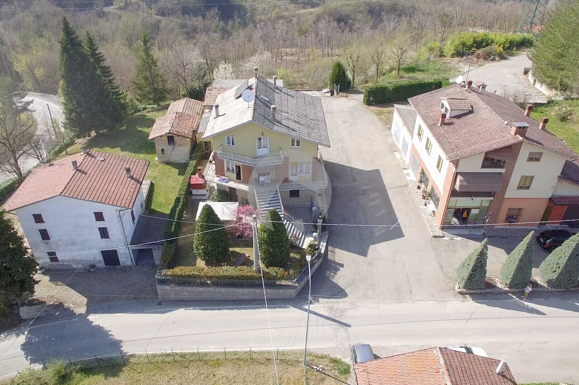 Schermata_2021-04-02_alle_10.jpg