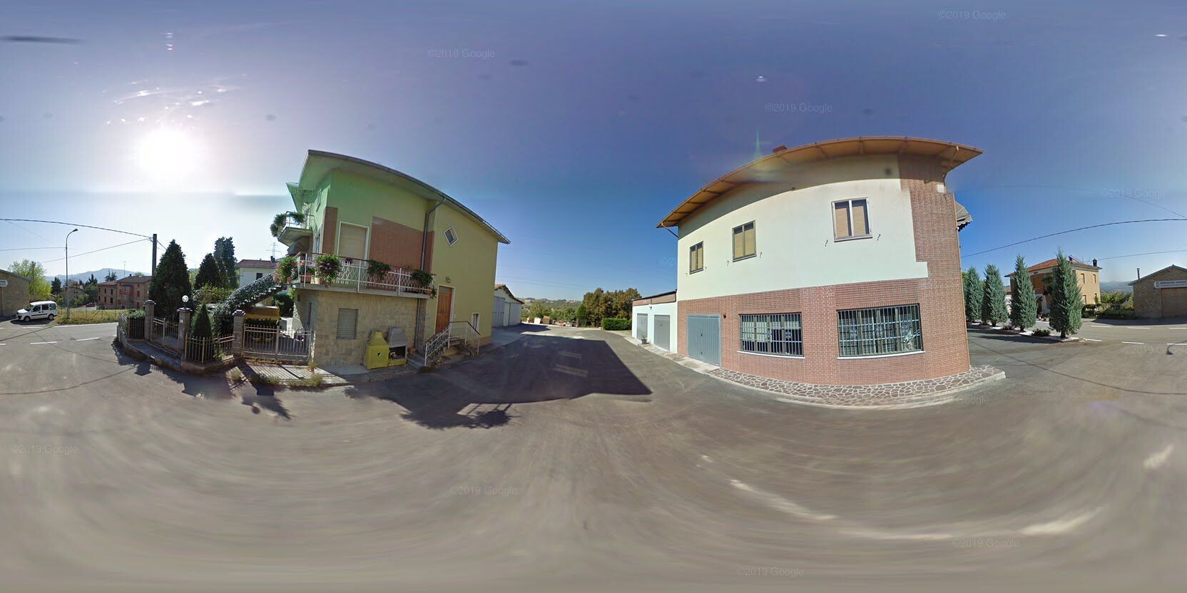 strada_lodrignano_2.jpg