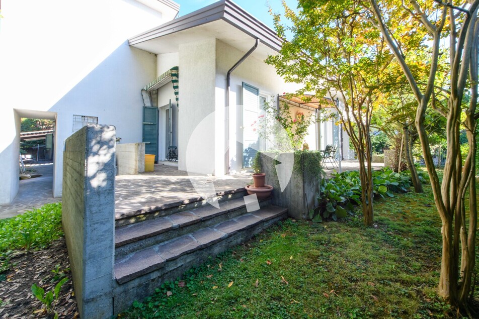 EPB-29