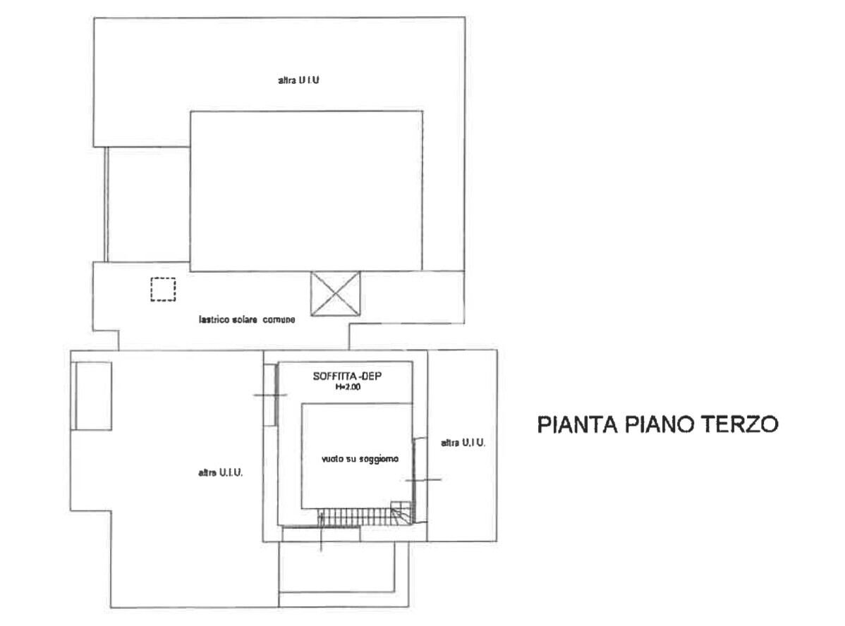 Screenshot 2026-06-09 alle 11.36.41