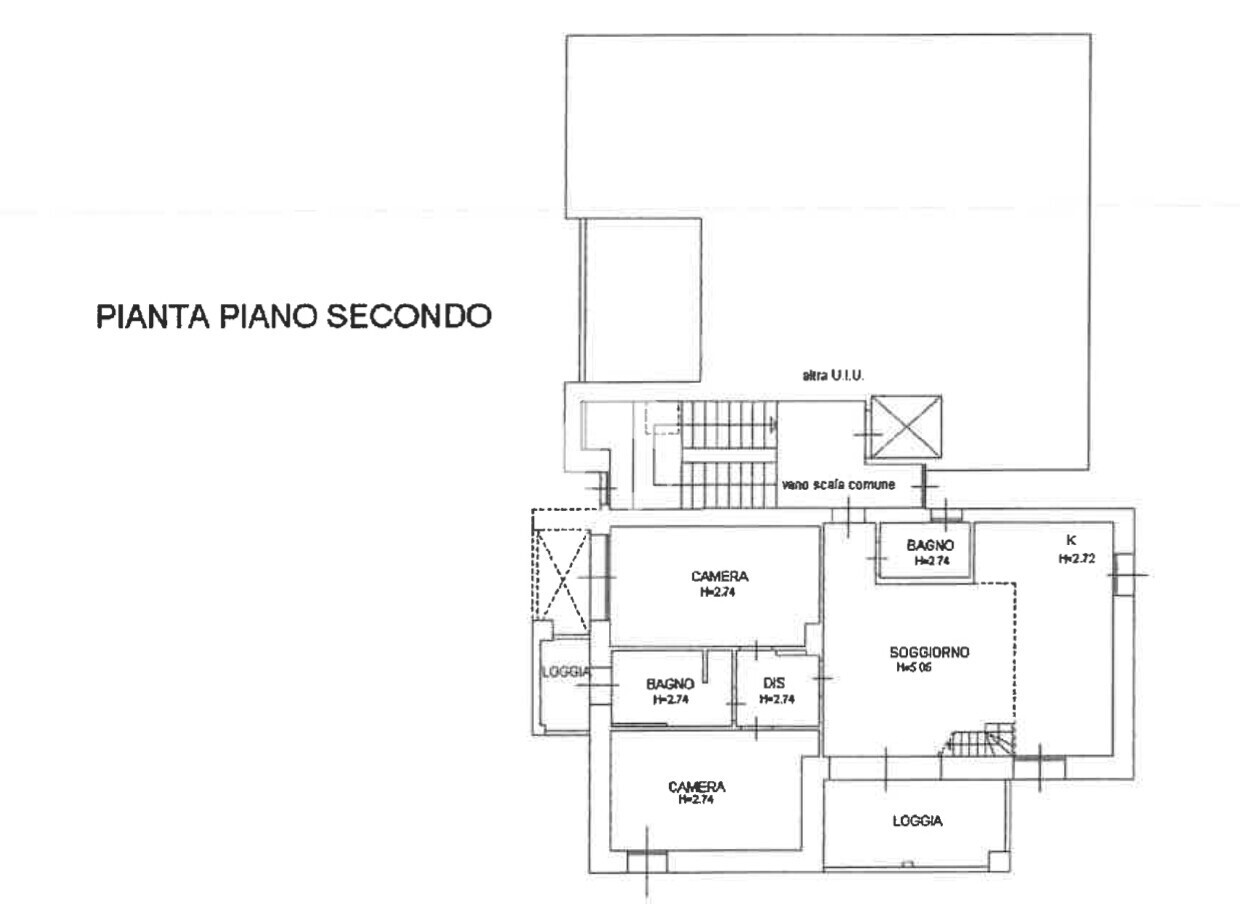 Screenshot 2026-06-09 alle 11.36.29