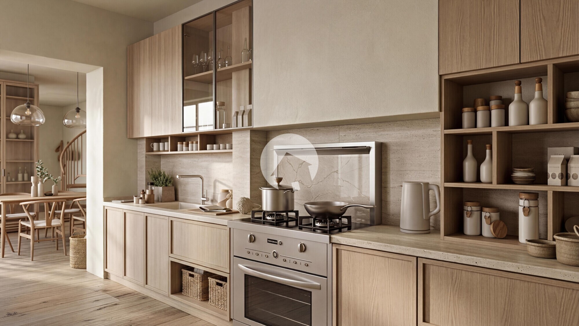 Cucina 01