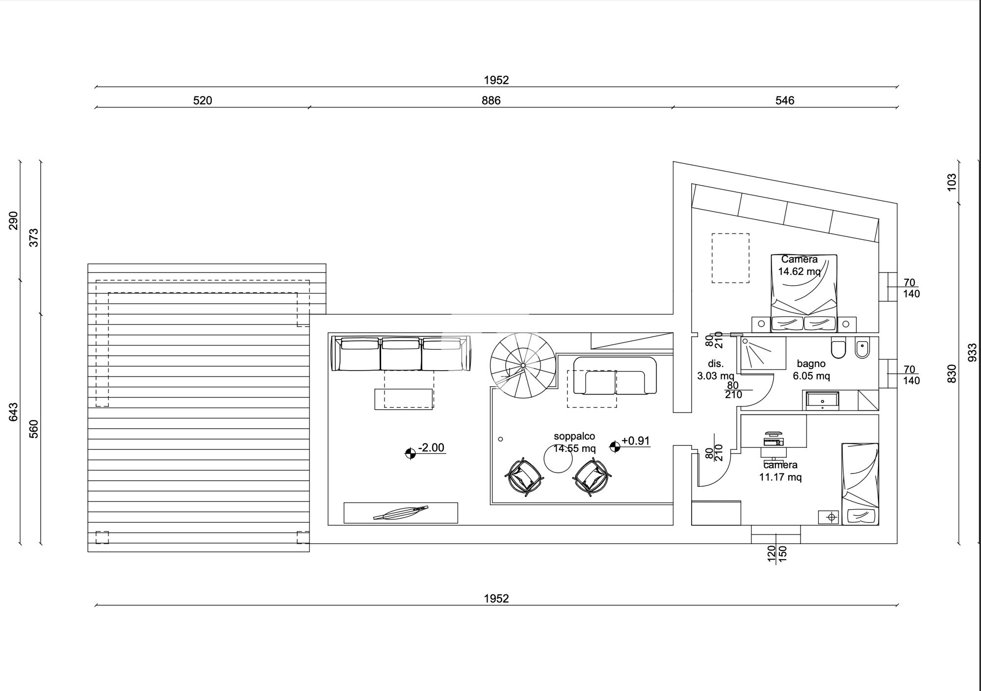 Screenshot 2026-03-25 alle 12.06.08