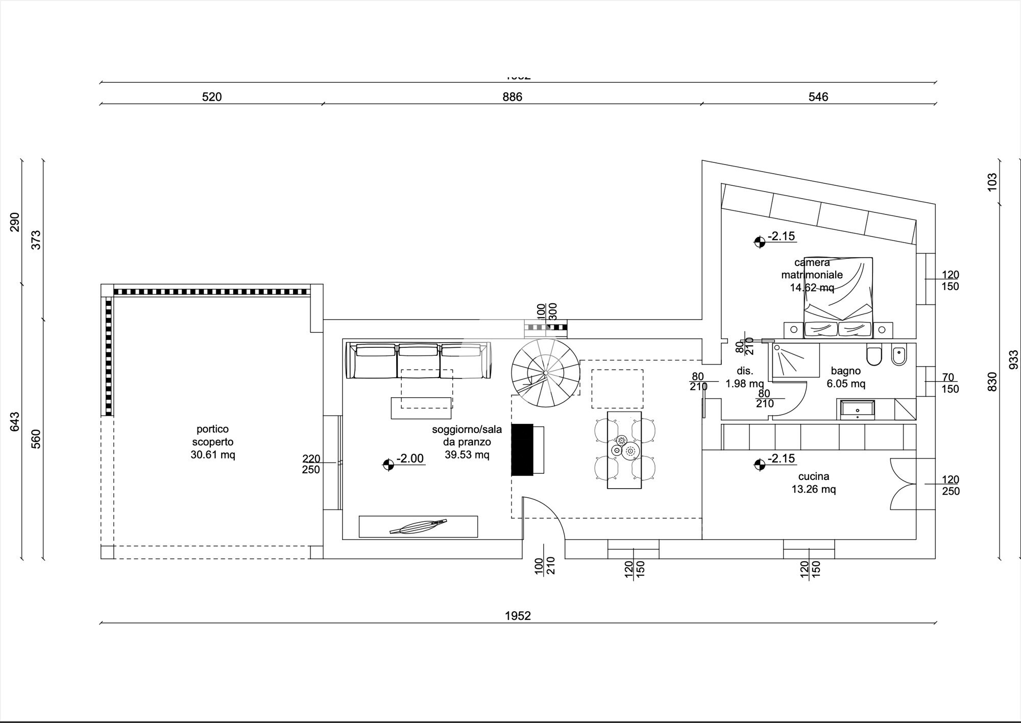Screenshot 2026-03-25 alle 12.05.51