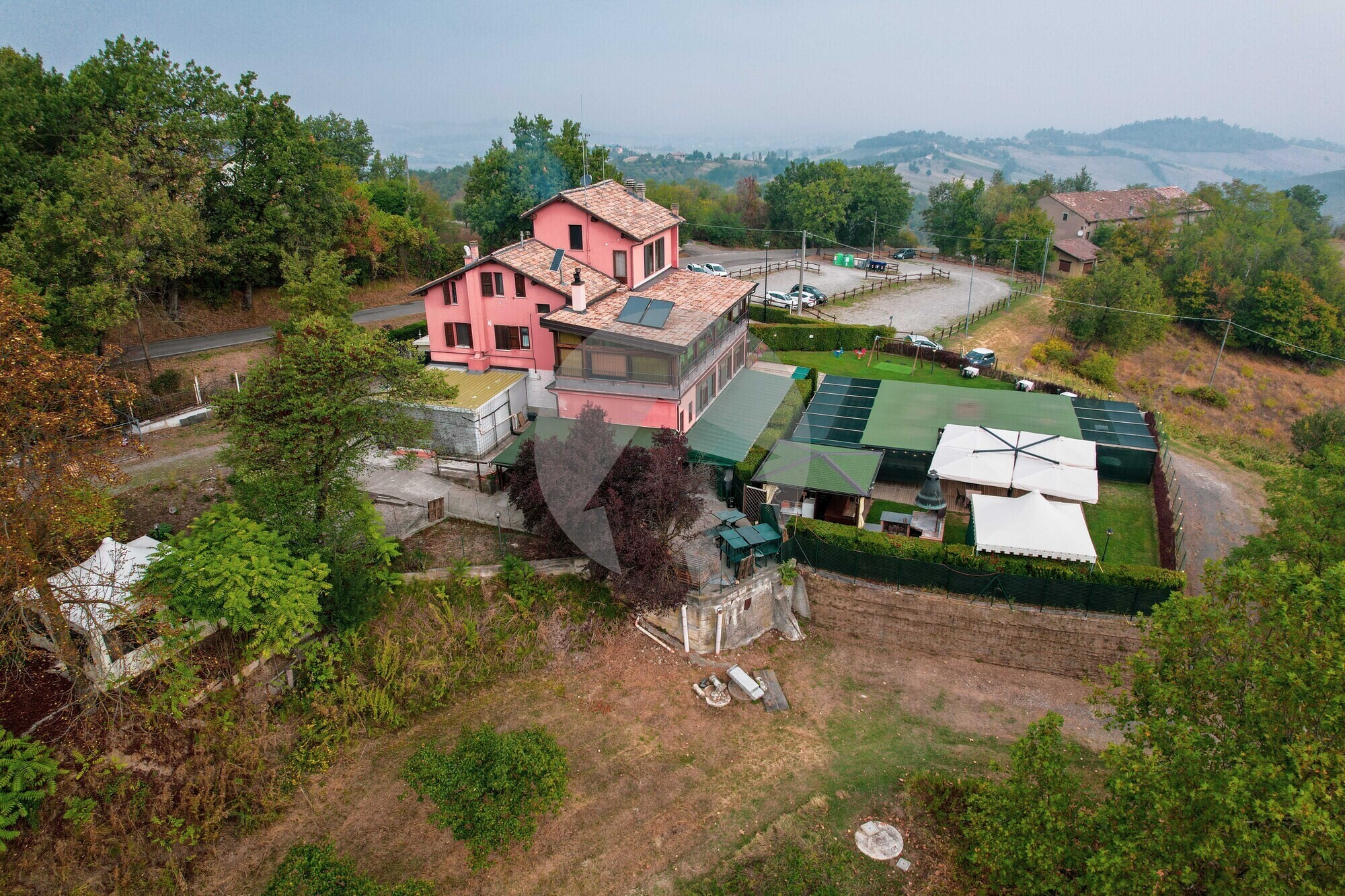 DJI_0659-HDR.jpg