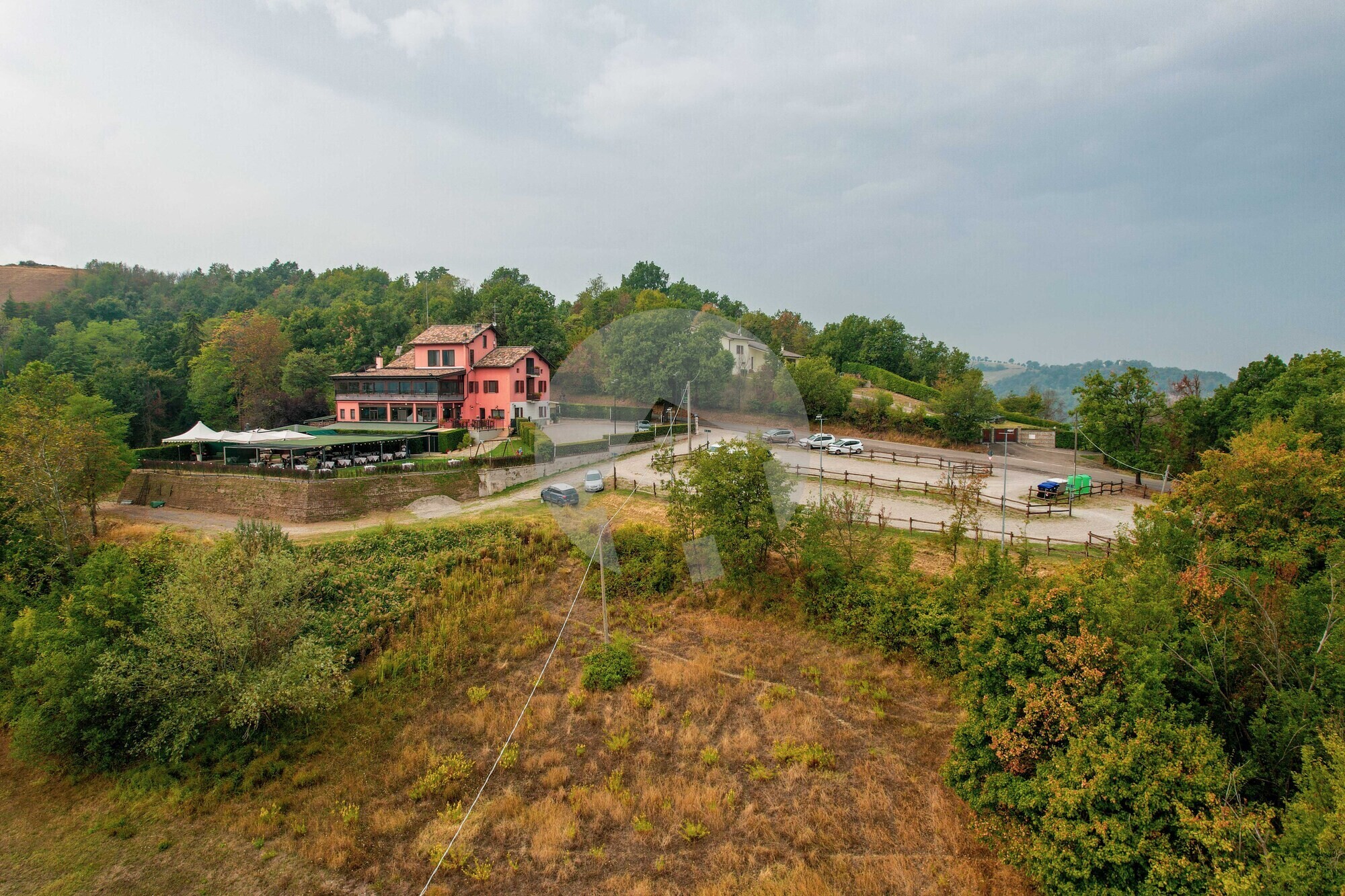 DJI_0610-HDR.jpg