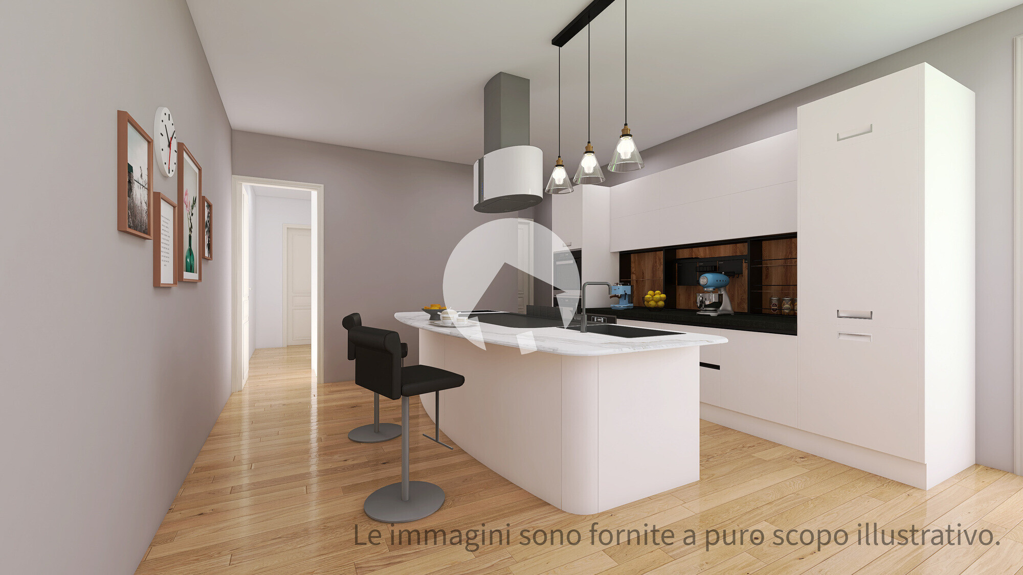 cucina