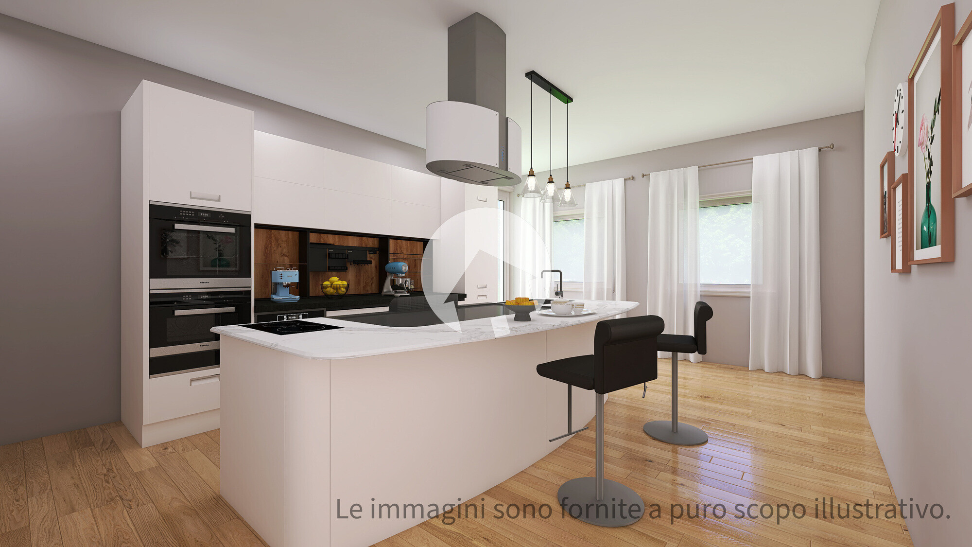cucina