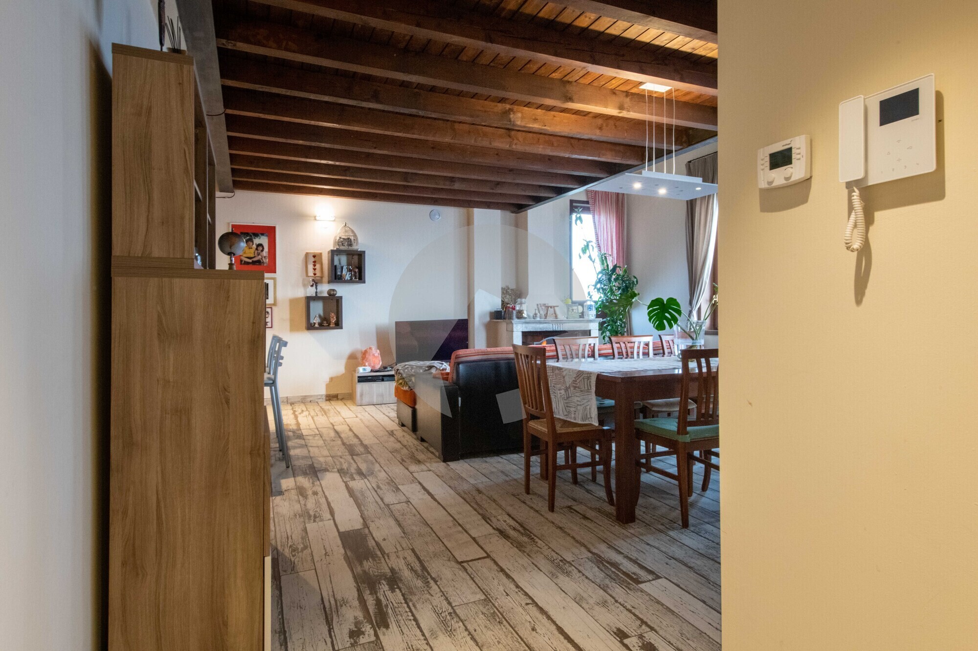 CUCINA OPEN P 2