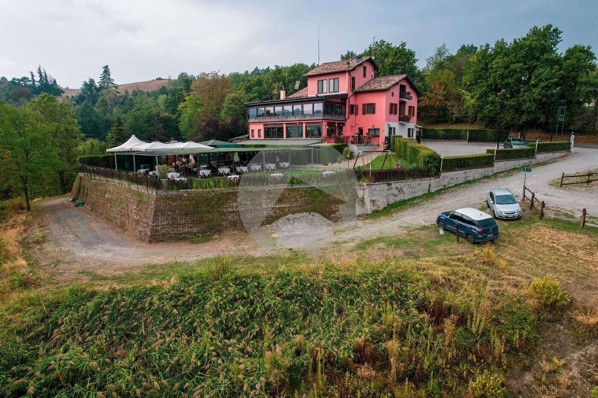 DJI_0631-HDR.jpg