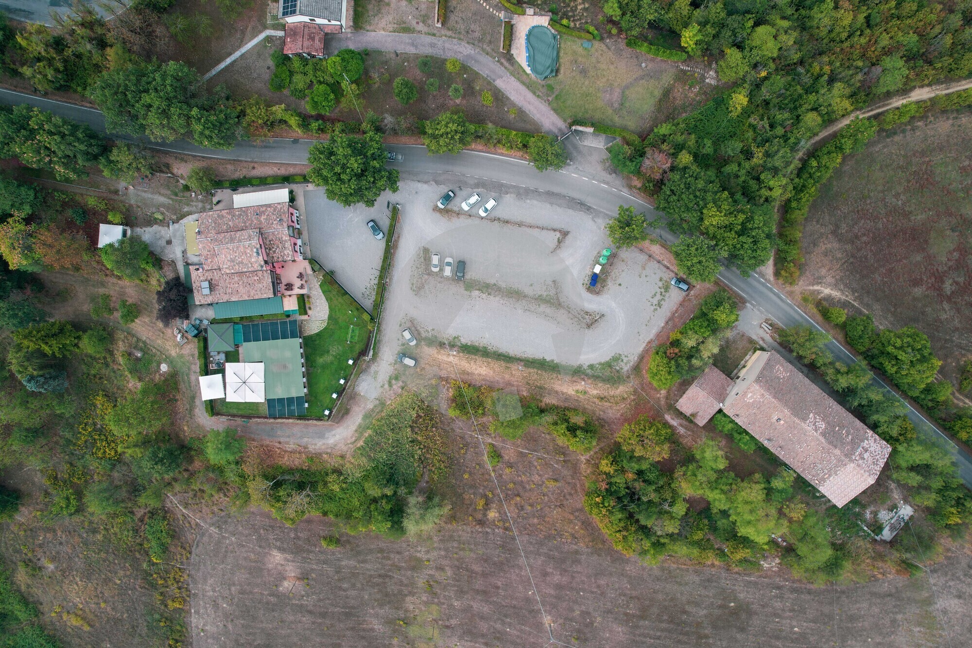 DJI_0626-HDR.jpg