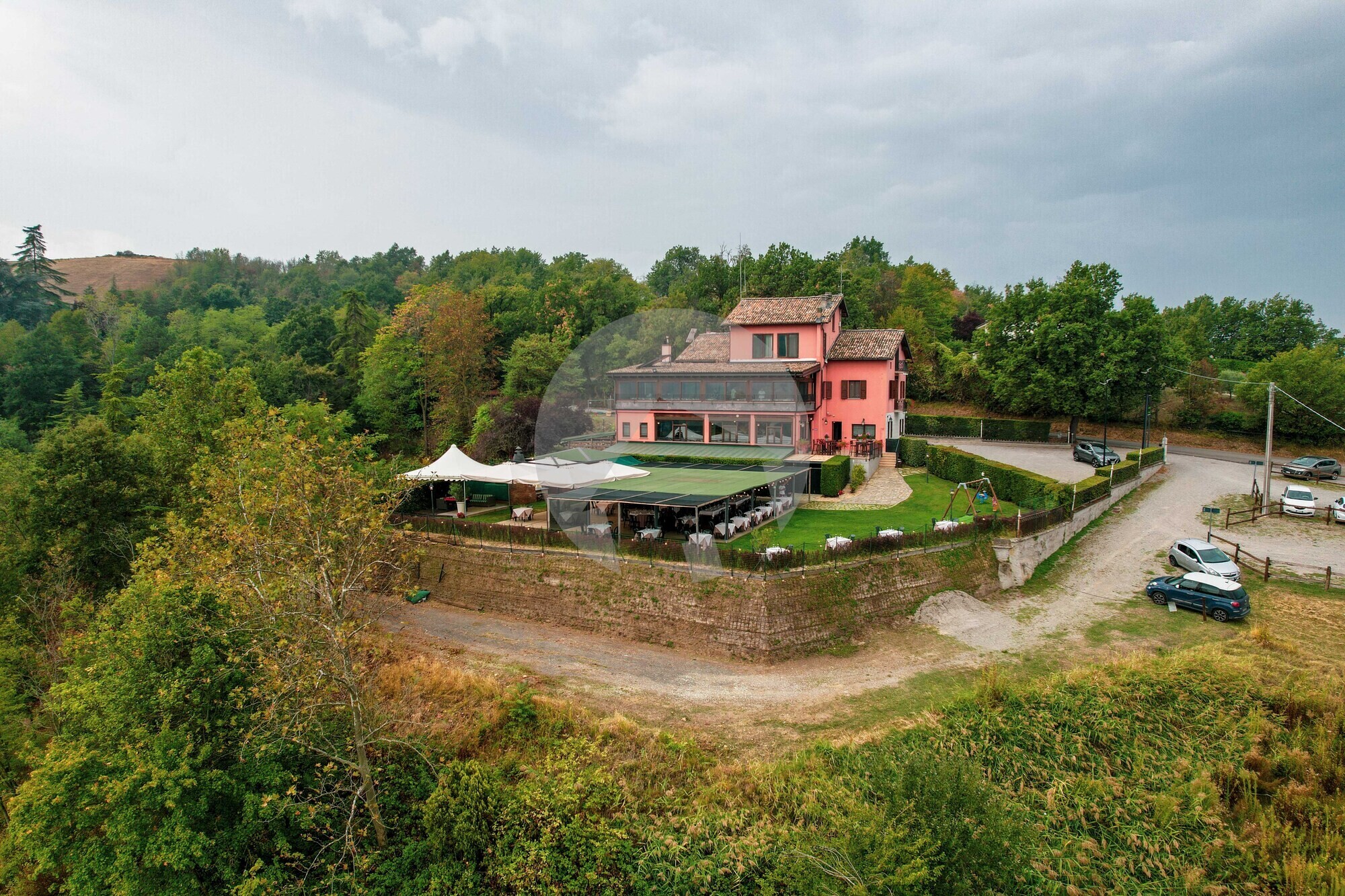 DJI_0605-HDR.jpg