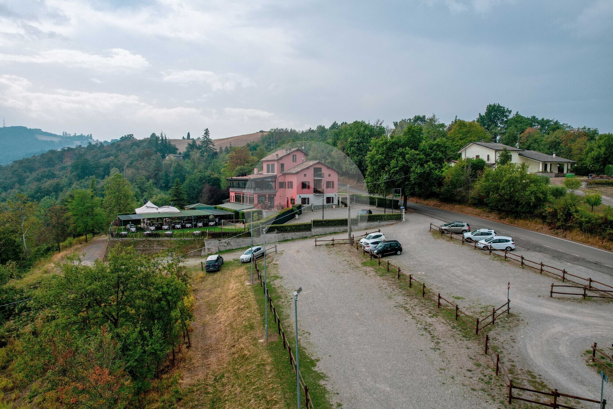 DJI_0611-HDR.jpg