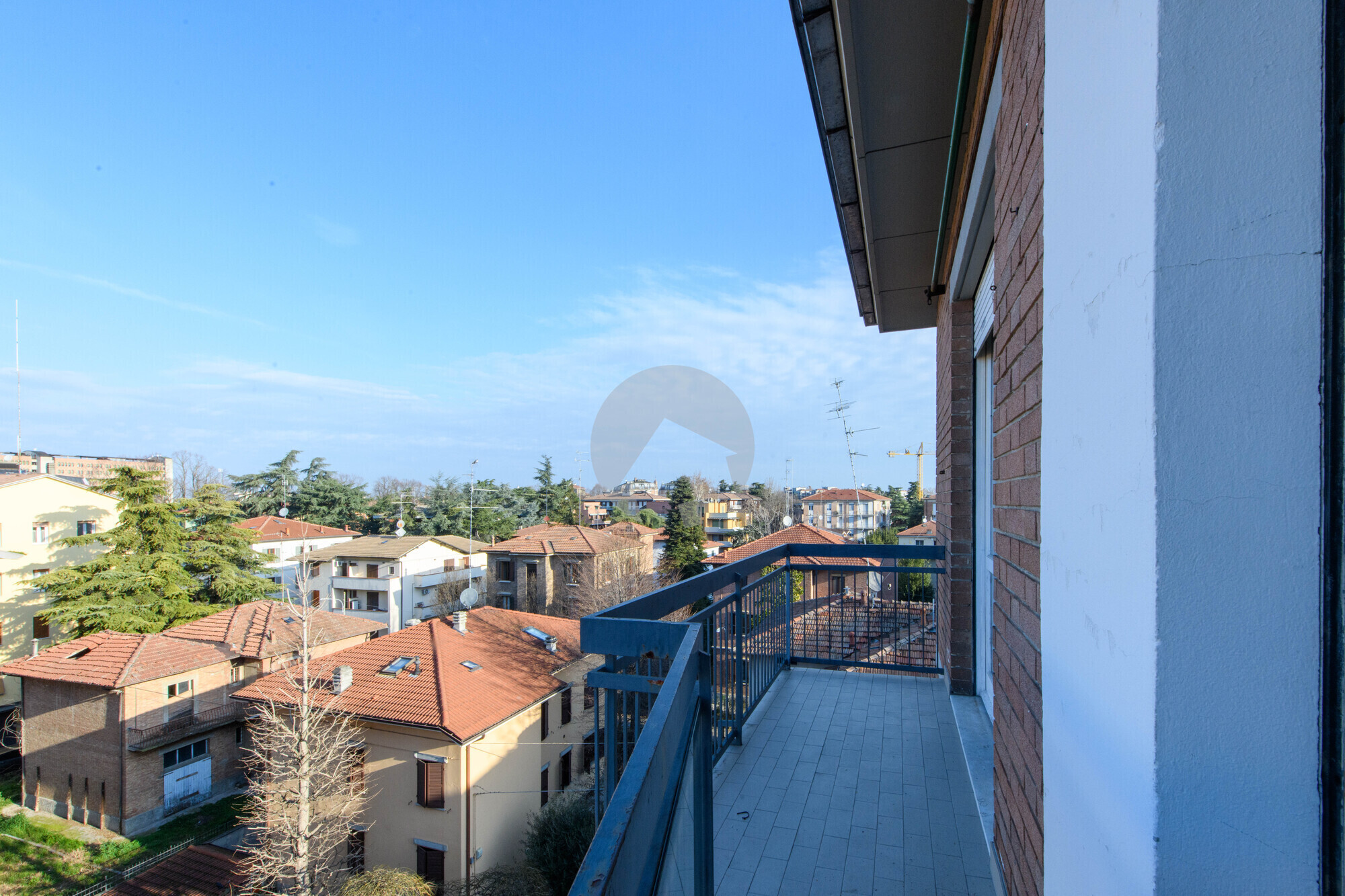 Balcone