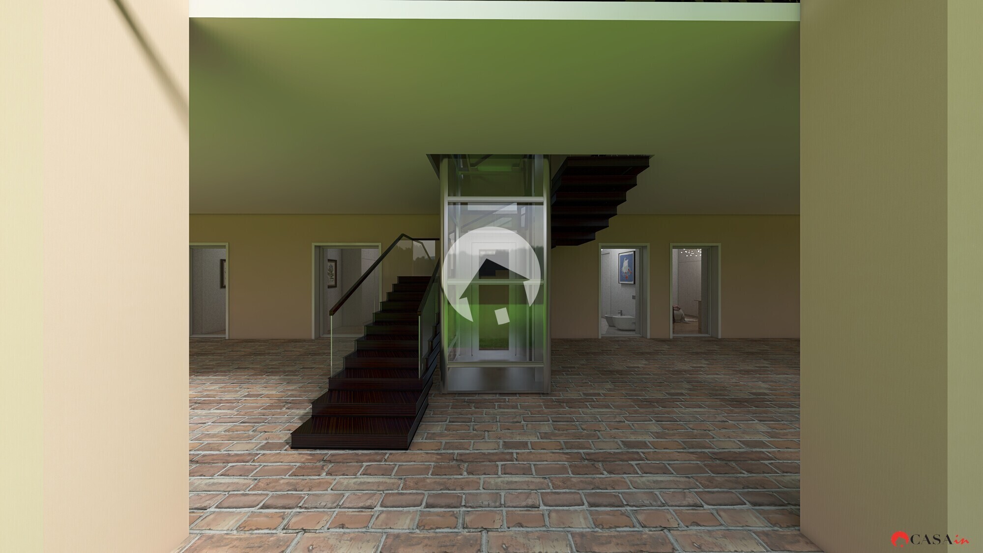 governari ferriricchi_copy_copy-205