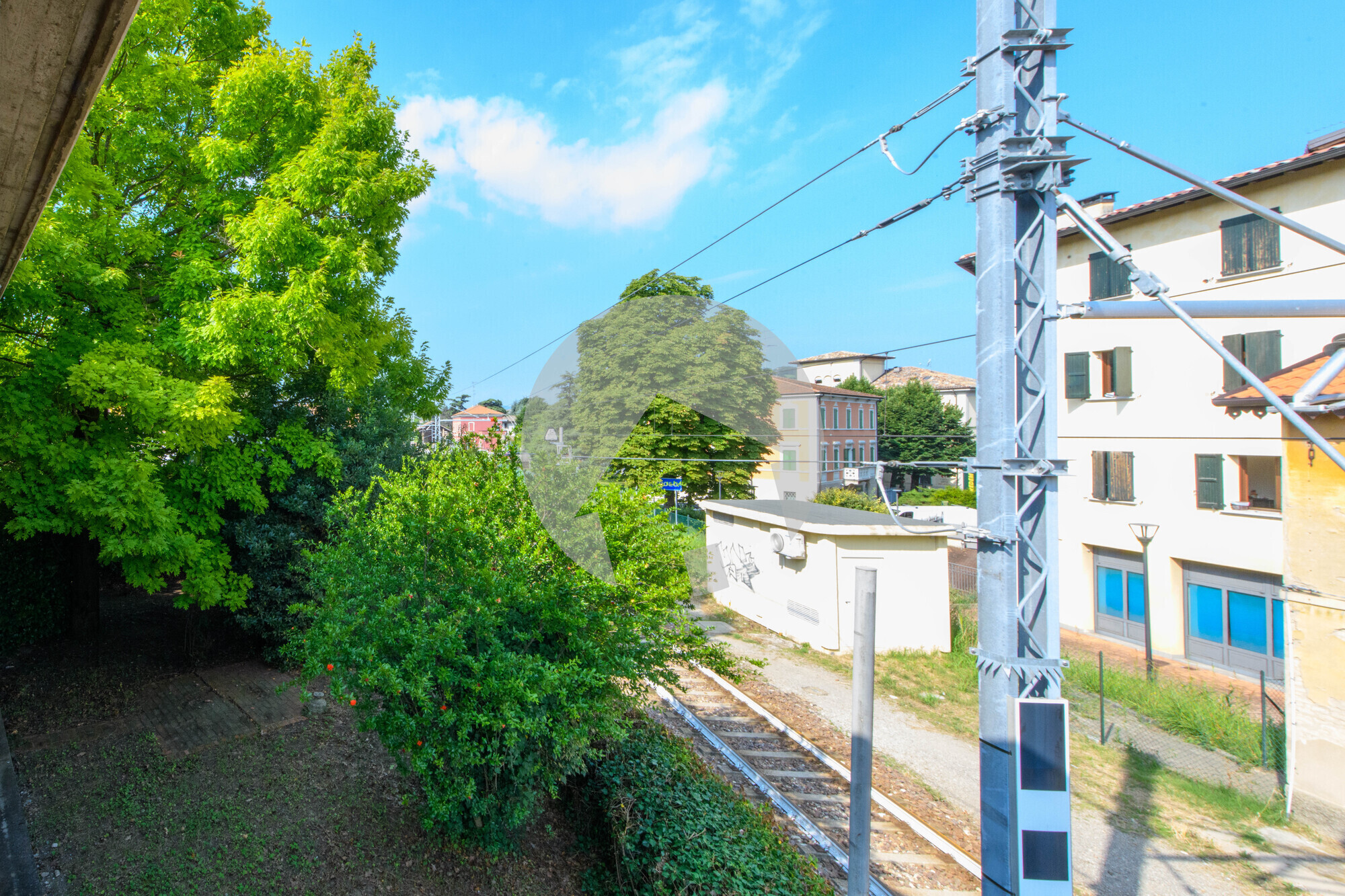 EPB-21.jpg