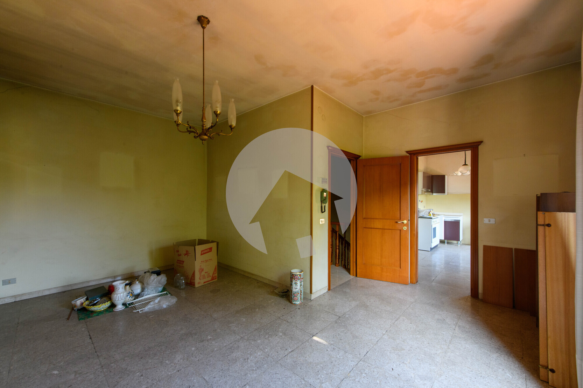 TINELLO-SALA