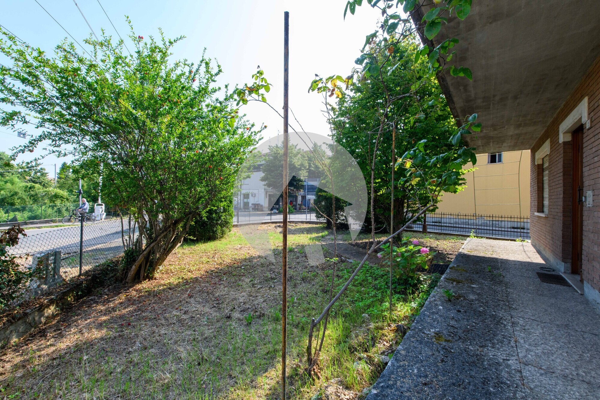 GIARDINO
