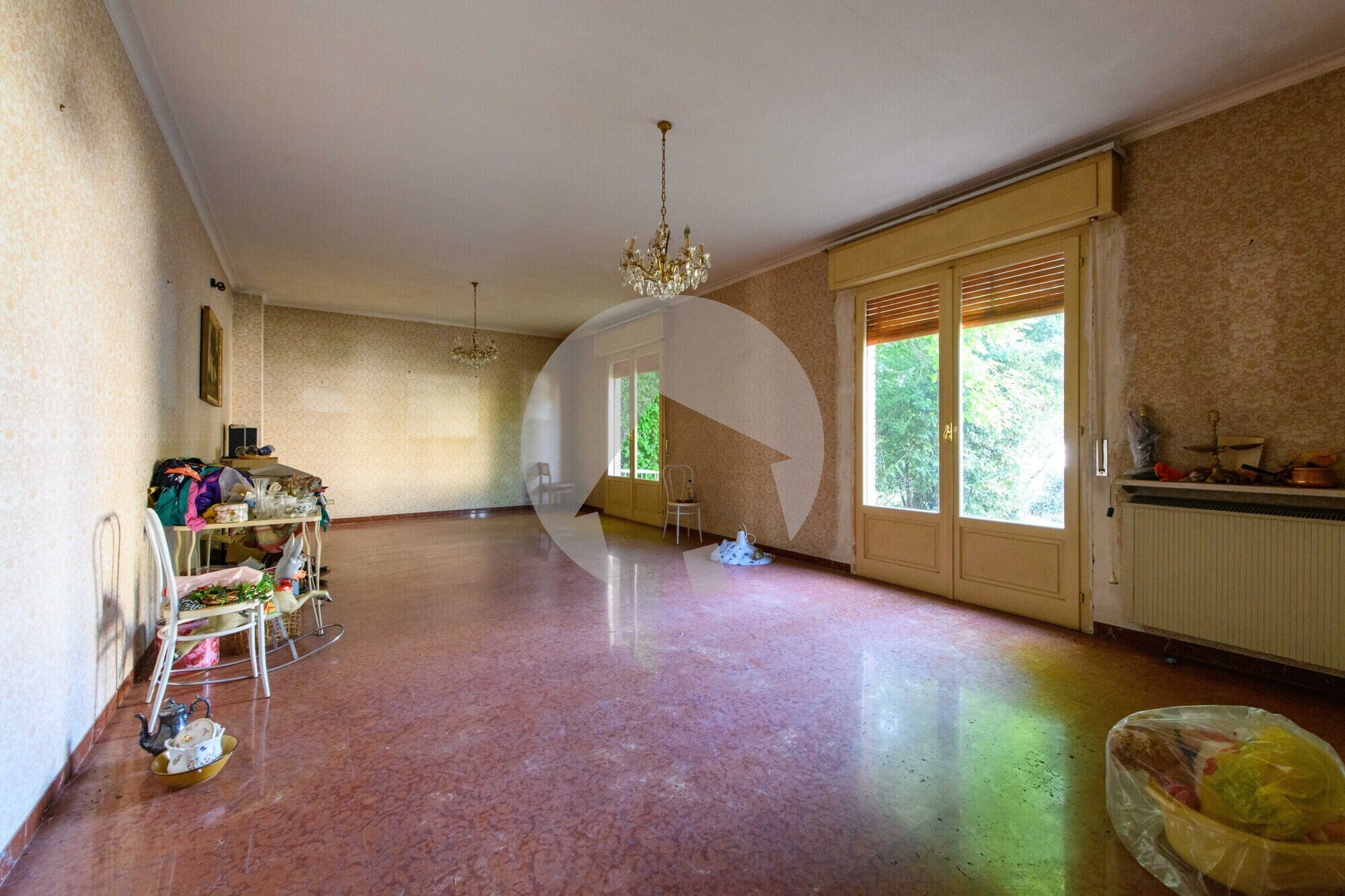 SALONE