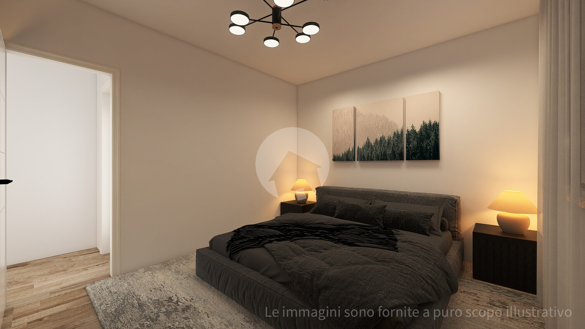 Second_Bedroom-124.jpg