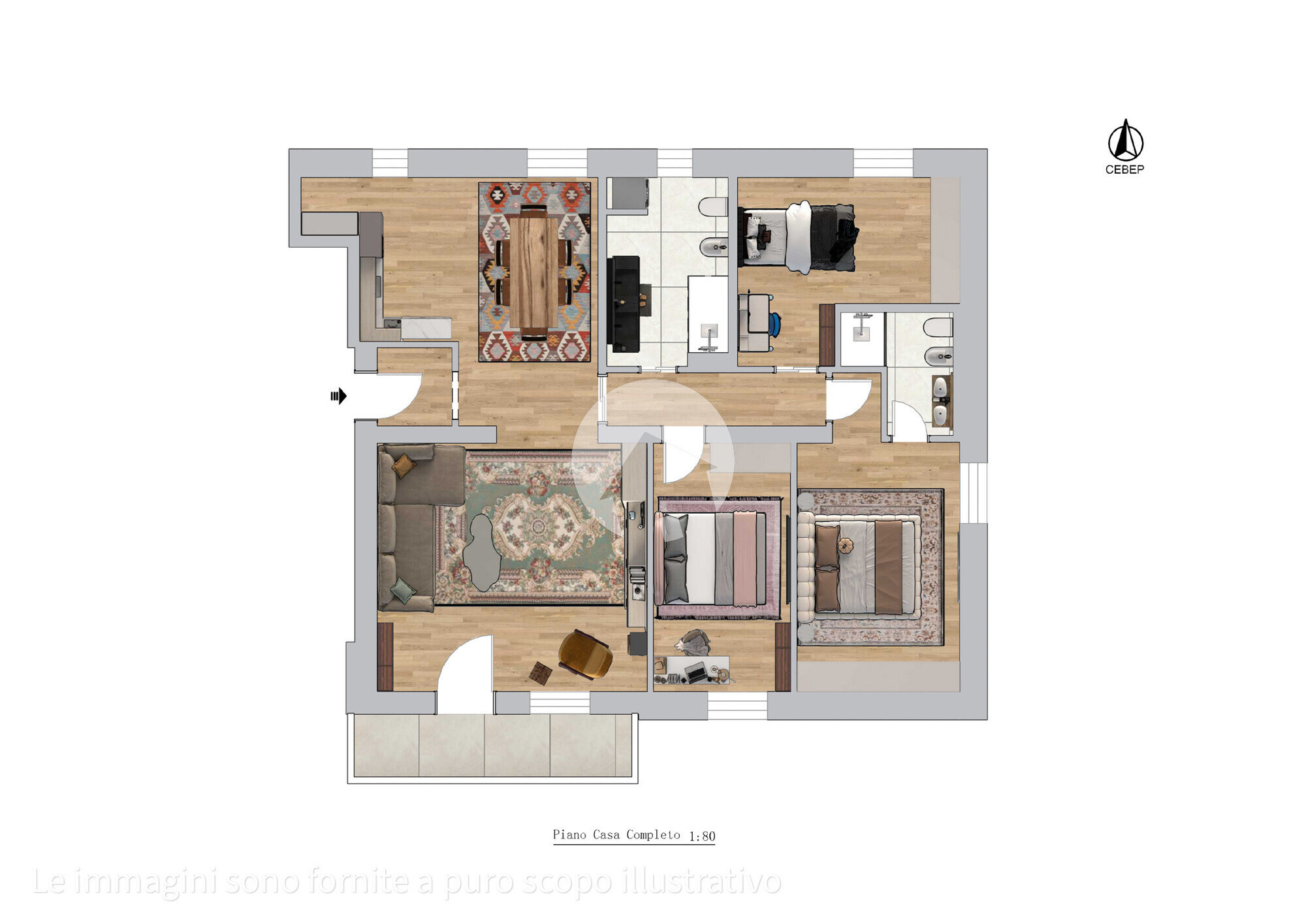 011263_001_2DPiano_Casa_Completo_10.jpg
