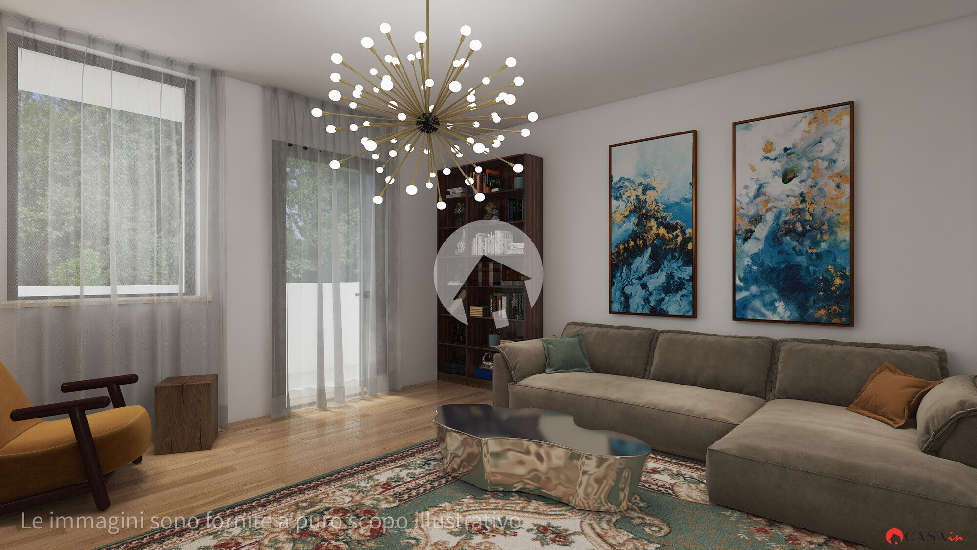 Sala
