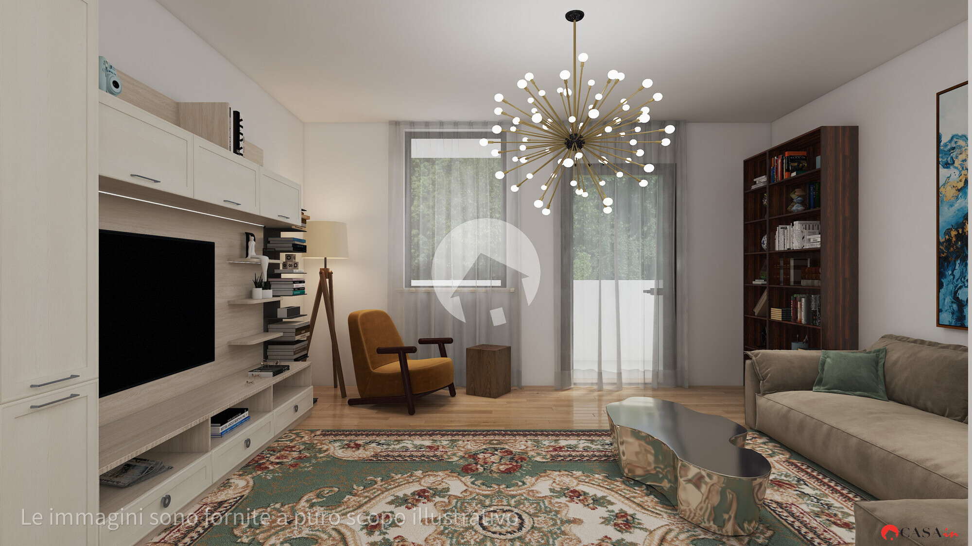 Sala