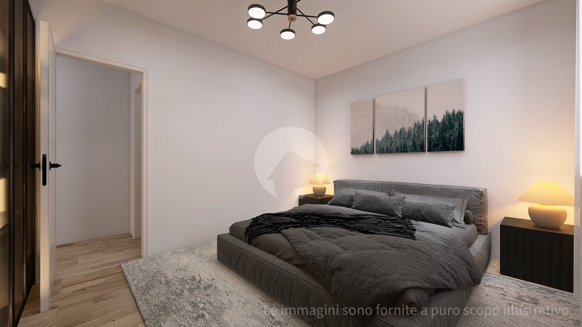 Second_Bedroom-165.jpg