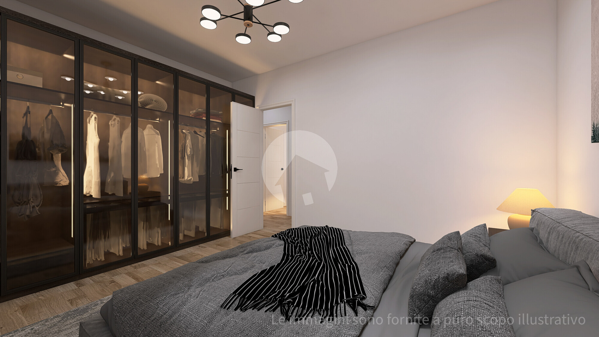 Second_Bedroom-164.jpg