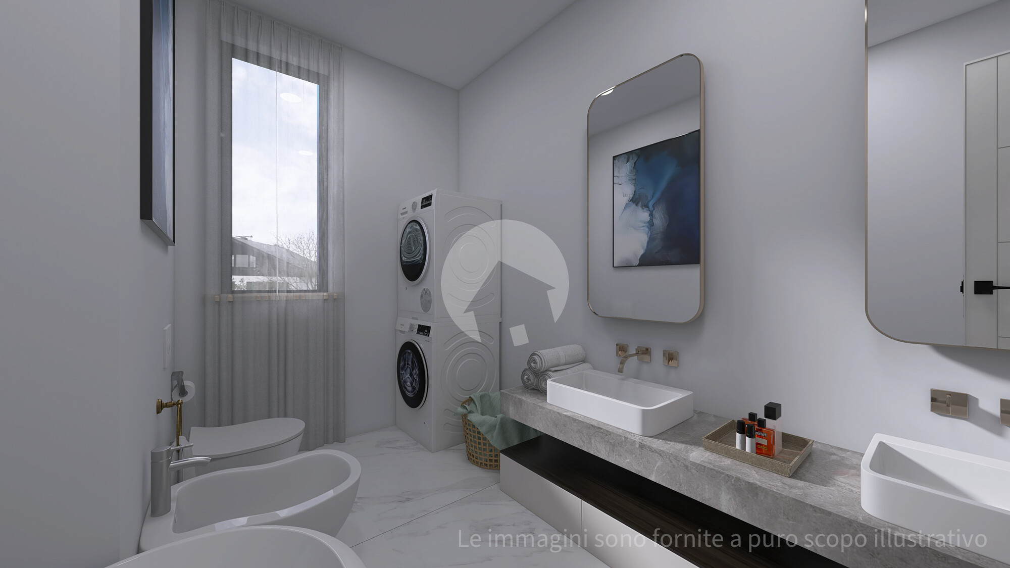 Second_Bathroom-158.jpg
