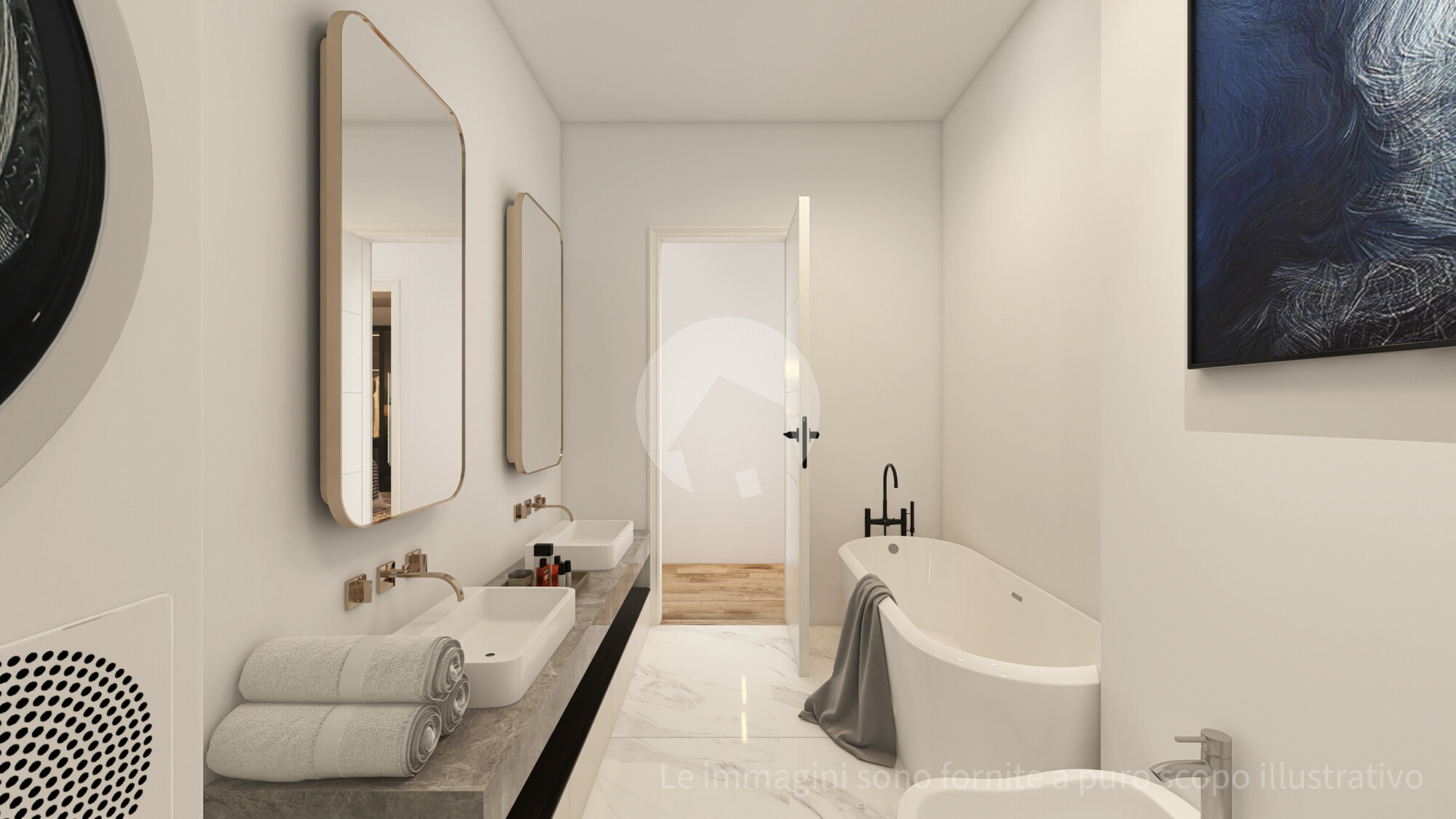Second_Bathroom-121.jpg