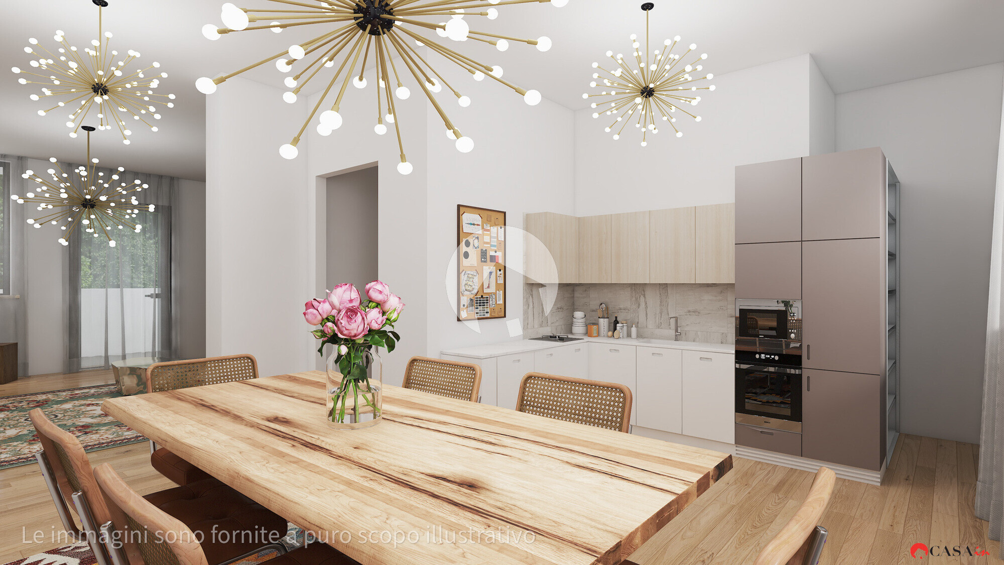 Cucina