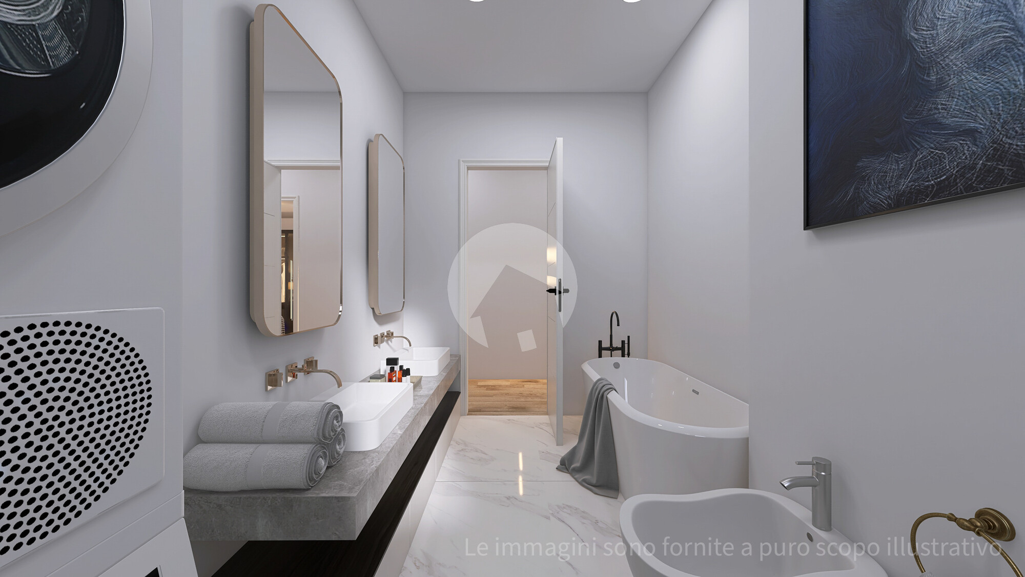 Second_Bathroom-157.jpg