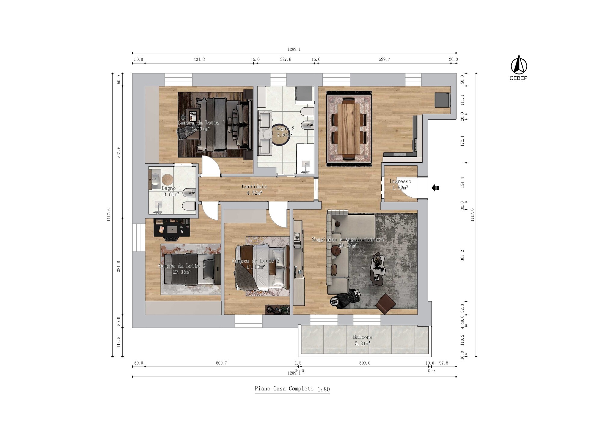 2DPiano_Casa_Completo_15.jpg